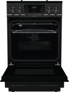 Kuchenka Gorenje K535B 2