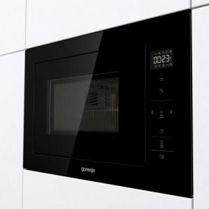 Kuchenka mikrofalowa Gorenje BM251SG2BG 3