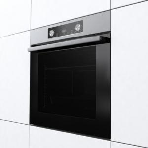 Piekarnik Gorenje BO6735E02X 3