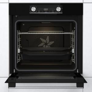 Piekarnik Gorenje BPSX6737E13BG 2