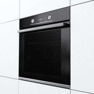Piekarnik Gorenje BPSX6737E13BG 3