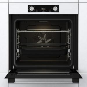 Piekarnik Gorenje BOS6737E06WG 2