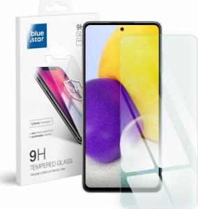 Partner Tele.com Szkło hartowane Blue Star - do Samsung Galaxy A73 5G 1