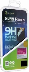 Partner Tele.com Szkło hartowane X-ONE - do Samsung Galaxy A53 5G 5