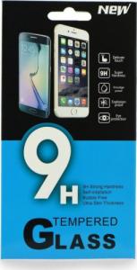Partner Tele.com Szkło hartowane Tempered Glass - do Samsung Galaxy S22 1