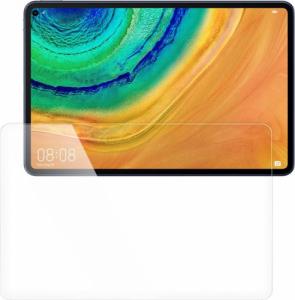 Wozinsky Wozinsky Tempered Glass szkło hartowane 9H Huawei MatePad Pro 10,8 (2021 / 2019) 1