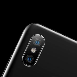 Wozinsky Wozinsky Full Camera Glass szkło hartowane 9H na cały aparat kamerę Samsung Galaxy A13 5G 2