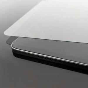 Wozinsky Wozinsky Tempered Glass szkło hartowane 9H Honor Tab V7 Pro 2