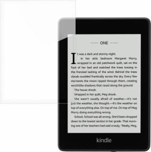 Wozinsky Wozinsky Tempered Glass szkło hartowane 9H Amazon Kindle Paperwhite 4 1