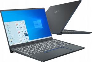 Laptop MSI Prestige 14 A11SCX (A11SCX-406PL) 2