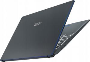 Laptop MSI Prestige 14 A11SCX (A11SCX-406PL) 3