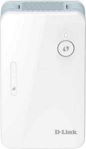 Access Point D-Link DLE15/E 2