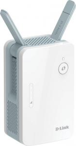 Access Point D-Link DLE15/E 3