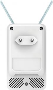 Access Point D-Link DLE15/E 4