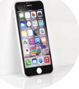 Partner Tele.com 5D Full Glue Tempered Glass - do Iphone XS Max / 11 Pro Max (Privacy) czarny 2