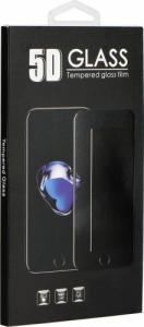 Partner Tele.com 5D Full Glue Tempered Glass - do Iphone XS Max / 11 Pro Max (Privacy) czarny 3