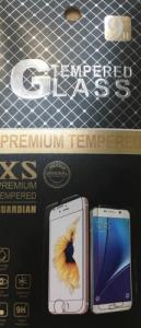 Tempered glass iPhone 12 Pro Max (6,7) koperta 1