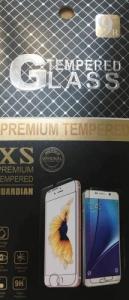 Tempered glass Xiaomi Pocophone F2 koperta 1