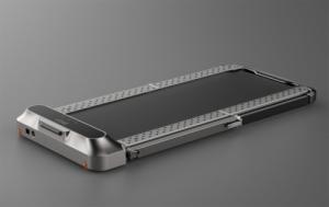 Bieżnia King Smith WalkingPad TRR2FR2 elektryczna 12