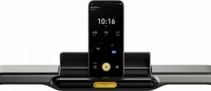 Bieżnia King Smith WalkingPad TRR2FR2 elektryczna 13