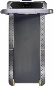 Bieżnia King Smith WalkingPad TRR2FR2 elektryczna 3