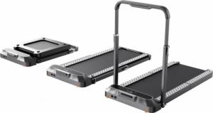 Bieżnia King Smith WalkingPad TRR2FR2 elektryczna 4