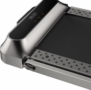 Bieżnia King Smith WalkingPad TRR2FR2 elektryczna 5