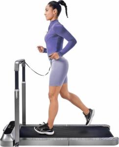 Bieżnia King Smith WalkingPad TRR2FR2 elektryczna 7