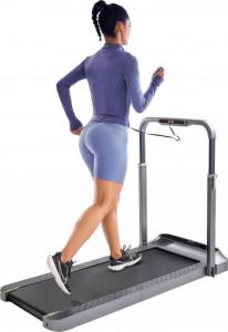 Bieżnia King Smith WalkingPad TRR2FR2 elektryczna 8