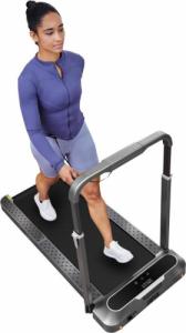 Bieżnia King Smith WalkingPad TRR2FR2 elektryczna 9