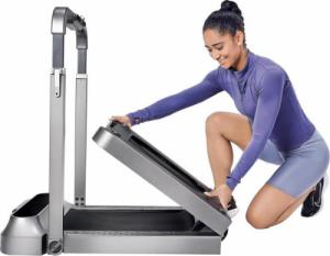 Bieżnia King Smith WalkingPad TRR2FR2 elektryczna 10