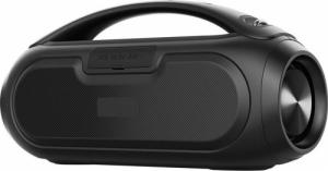 Głośnik Tracer Furio czarny (TRAGLO46920) 7