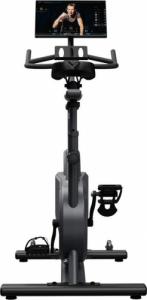 Rower stacjonarny OVICX Q200X magnetyczny 3