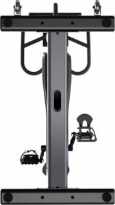 Rower stacjonarny OVICX Q200X magnetyczny 5