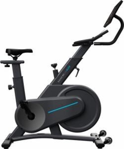 Rower stacjonarny OVICX Q200X magnetyczny 6