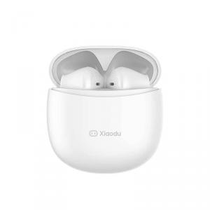 Słuchawki Xiaodu Du Smart Buds (XD-SWA14-2101) 1