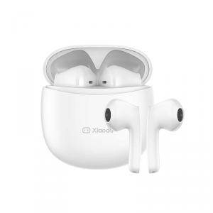 Słuchawki Xiaodu Du Smart Buds (XD-SWA14-2101) 2