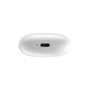 Słuchawki Xiaodu Du Smart Buds (XD-SWA14-2101) 4