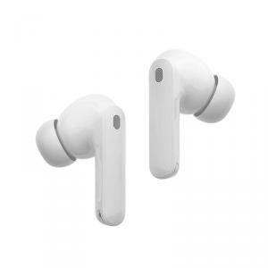 Słuchawki Xiaodu Du Smart Buds Pro (XD-SWA15-2101) 4