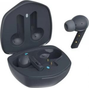 Słuchawki QCY G1 TWS 3