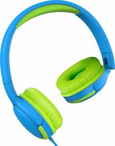 Słuchawki XO EP47 2