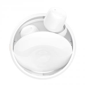 Słuchawki XO G1 TWS 2