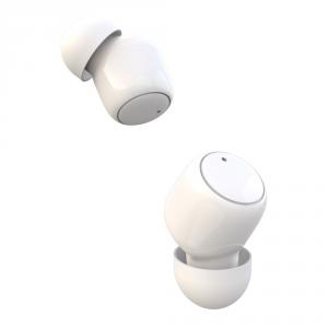 Słuchawki XO G1 TWS 3