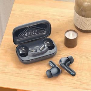 Słuchawki Hoco ES59 2