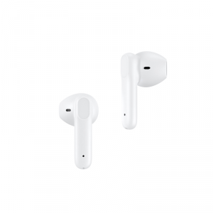 Słuchawki Havit TW916 3