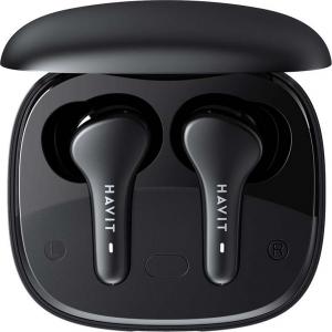 Słuchawki Havit TW959 Czarne 2