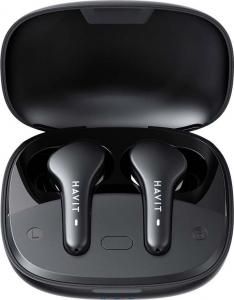 Słuchawki Havit TW959 Czarne 4