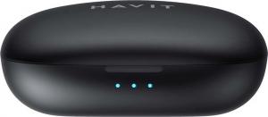 Słuchawki Havit TW959 Czarne 5