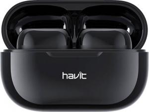 Słuchawki Havit TW925 2