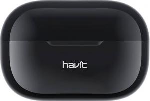 Słuchawki Havit TW925 3